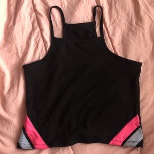 H&M Tank Top